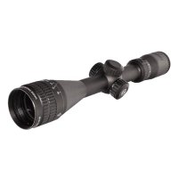 Купить Оптический прицел Hawke Panorama 4-12x40 AO (Mil-Dot) в 