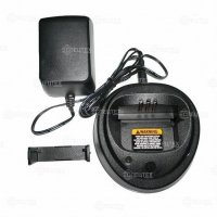 Купить Motorola WPLN4139 в 