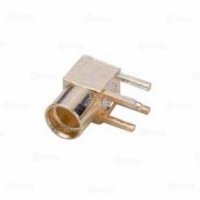 Купить MMCX 13-P225 в 