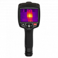 Купить Тепловизор RGK TL-160+ в Москве с доставкой по всей России
