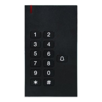 Купить Tantos TS-KBD-EM Plastic в Москве с доставкой по всей России