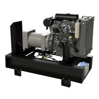 Купить Вепрь АДА 25-Т400 РЯ в 