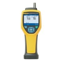 Купить Fluke 985 в 