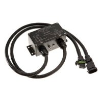 Купить Omnicomm БИС 20240 в 