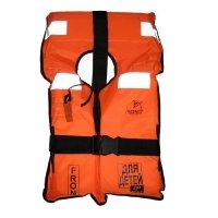 Купить Спасательный жилет «Нагрудник взрослый» в 