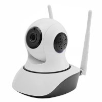 Купить Поворотная IP-камера Proline IP-SK1312FW PTZ в 