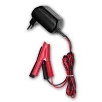 Купить ChAPb-220-12-1000 в 