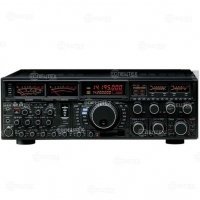 Купить Yaesu FT-DX 9000MP в 