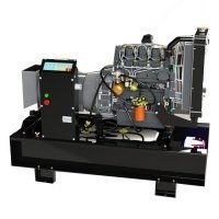 Купить Вепрь АДА 25-230 РЛ в 