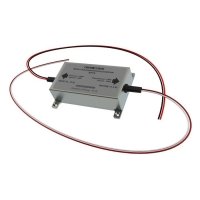 Купить Omnicomm БР15 в 