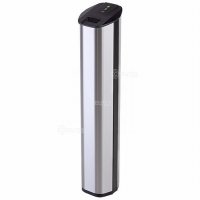 Купить PERCo-IC02.1 (RS-485) в 