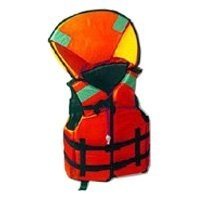 Купить Спасательный жилет «Круиз» в 