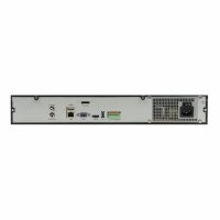 IP видеорегистратор Proline PR-E25F1644N