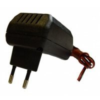 Купить ChAPb-220-12-200 в 