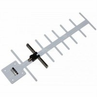 Купить AL-1800-13 в 