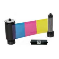 Купить Картридж 650634 для Smart 30/50 в 