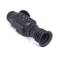 Тепловизионный прицел Arkon Alfa II ST25