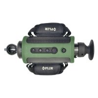 Тепловизор FLIR Scout TS-32