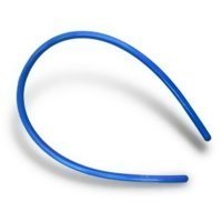 Купить Автономная установка газового пожаротушения Подкова 01 в Москве с доставкой по всей России