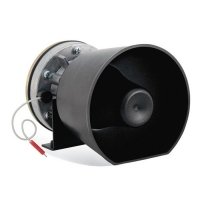 Купить VIP-сигнал в 