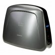 Купить Точка доступа Cisco WET610N в 