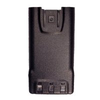 Купить Hytera BL2002 в 