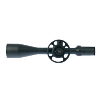 Купить Оптический прицел Hawke Sidewinder 6-24x56 (Mil-Dot) в 