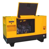 Купить Вепрь АДА 25-230 РЛ (в еврокожухе) в 