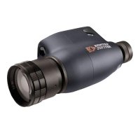 Купить Монокуляр Discovery 5 NODS5 (3.2x) в 