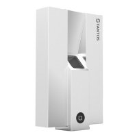 Купить Контроллер Tantos TS-RDR-Bio 2 в Москве с доставкой по всей России