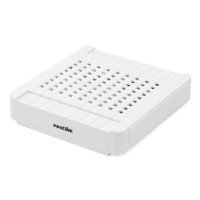 Купить IP видеорегистратор Proline PR-E9H944N в 