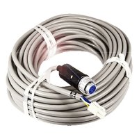 Купить Yaesu 35M-WP в 