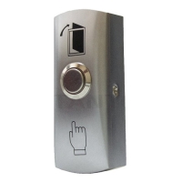 Купить Tantos TS-CLICK в 