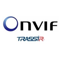 Купить Trassir Onvif в 