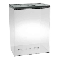 Купить Сейфер DLS 0722-1005-001 в Москве с доставкой по всей России