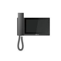 Купить DH-VTH5421E-H в 