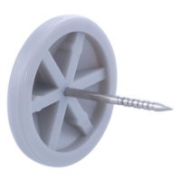 Купить Клипса для бирки SUPERTAG в 