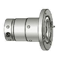 Купить RFS 158EIA-LCF78-062 в Москве с доставкой по всей России
