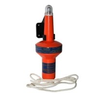 Купить Огонь Спасательный Самозажигающийся OC-01 в 