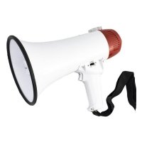 Купить Мегафон TerraSound MG-209 в 