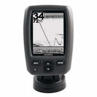 Купить Эхолот Garmin echo 101 в 