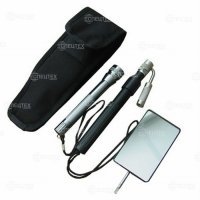 Купить Поиск-МР в 