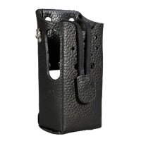 Купить Hytera LCBN57 в 