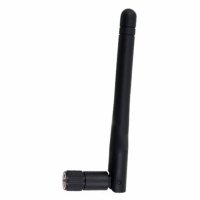 Купить Антенна WiFi Yunso ANT-0350 в 