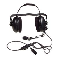 Купить Motorola PMLN5152 в Москве с доставкой по всей России