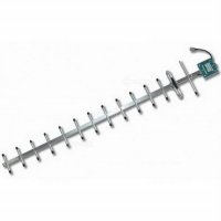 Антенна AL-900-14