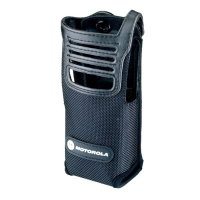 Купить Mototrbo PMLN5024 в 