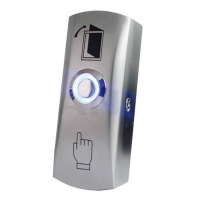 Купить Tantos TS-CLICK light в Москве с доставкой по всей России