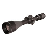 Купить Оптический прицел Hawke Sport HD IR 3-9x40 (IR) (Mil-Dot) в 