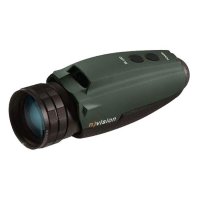 Купить Монокуляр Maverick 5 LN-SM50 (3.1x) в 